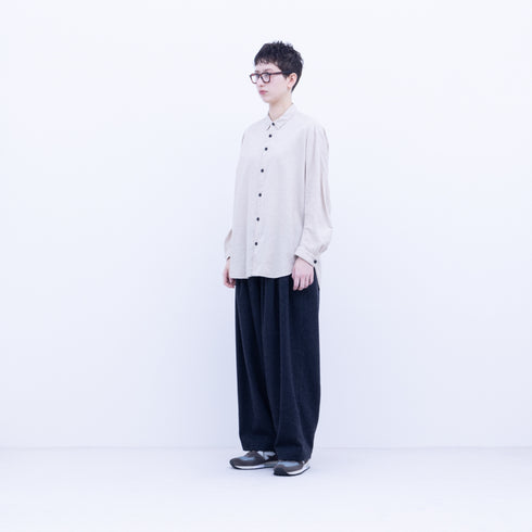 SN_FR1404PF | FTHRPT